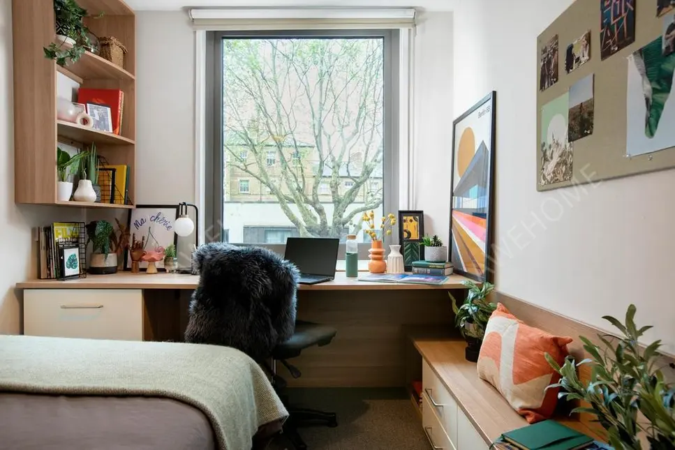 LondonCelebrities Rentals[Celebrities]Wellington Lodge