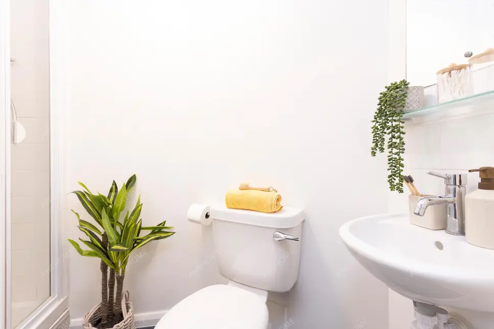 LoughboroughBNB Rentals[BNB]Waterways