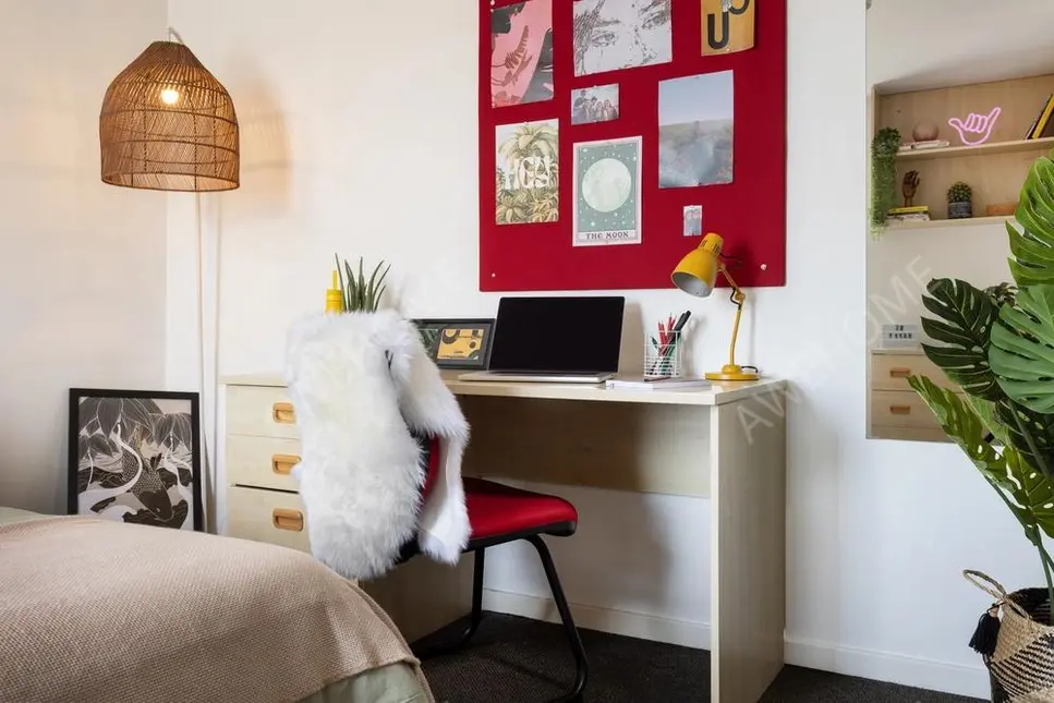 LiverpoolService Apartment Rentals[Service Apartment]Atlantic Point