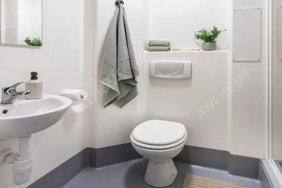 ManchesterPersonal housing Rentals[Personal housing]Piccadilly Point