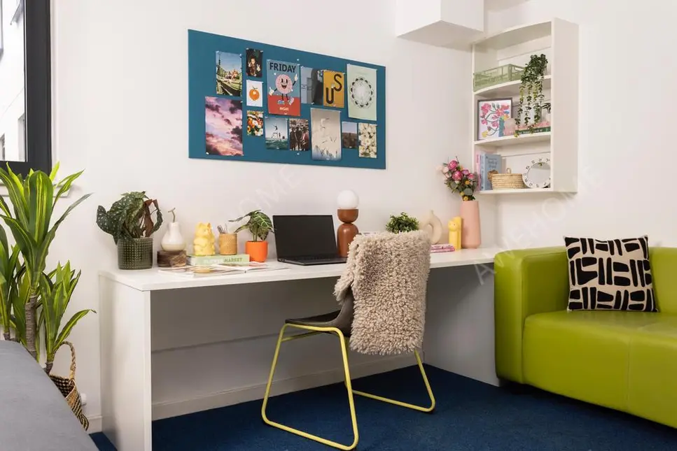 EdinburghShort term Apartment Rentals[Short term Apartment]Shrubhill House