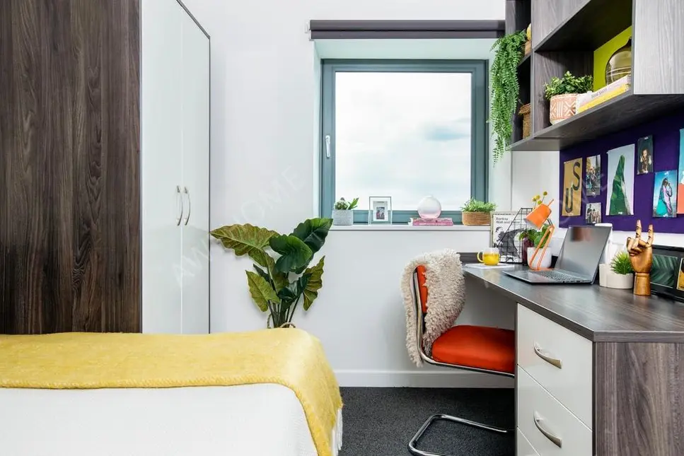 SouthamptonWeekly Rental  Rentals[Weekly Rental ]Orion Point