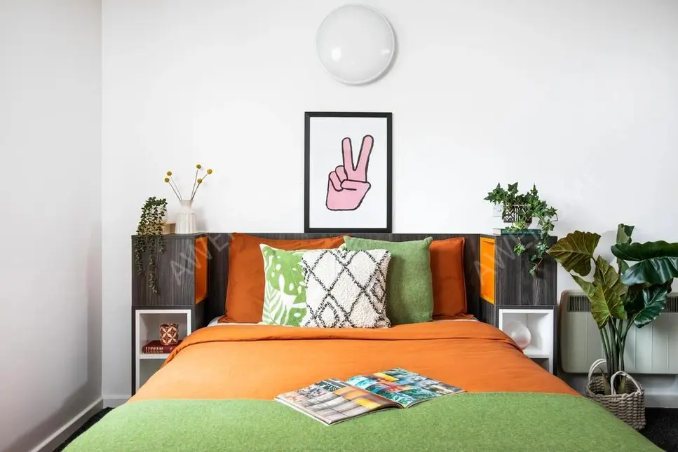 SouthamptonWeekly Rental  Rentals[Weekly Rental ]Orion Point