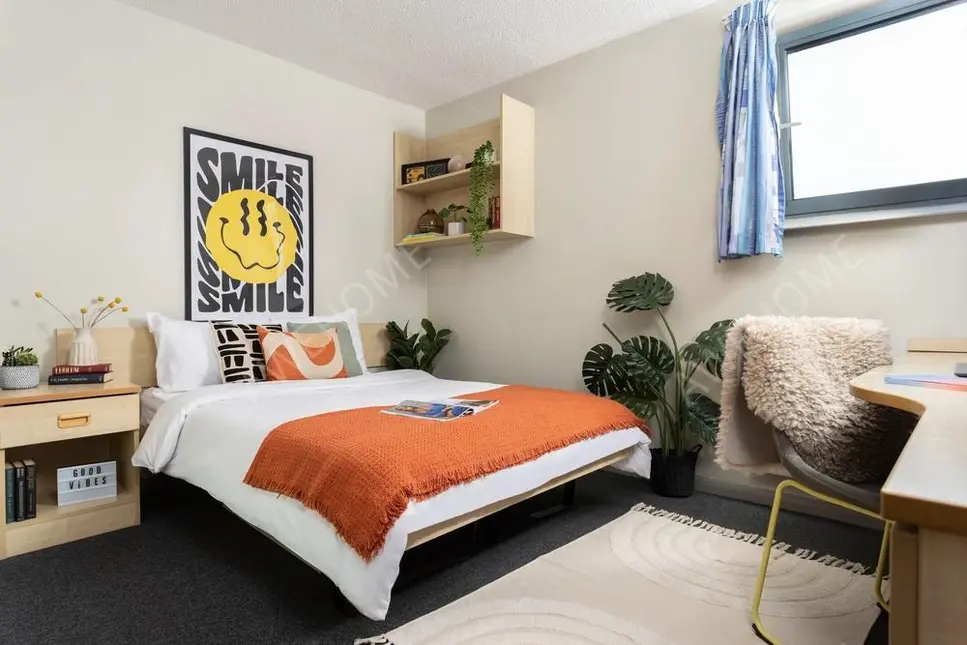 SheffieldShort term Apartment Rentals[Short term Apartment]Archways