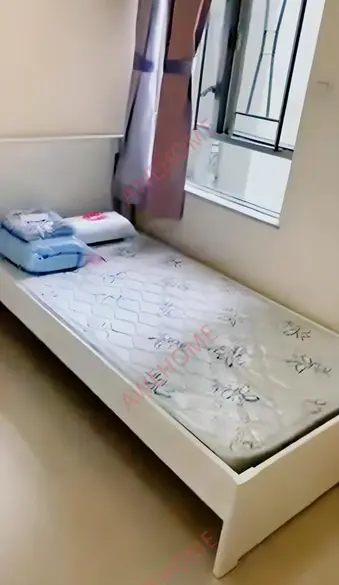 HongKongStudy Overseas Accommodation Booking