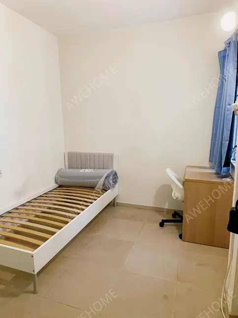 HongKong Rentals协德大厦