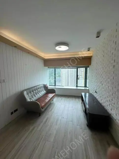 HongKongCelebrities Rentals[Celebrities]青衣蓝澄湾