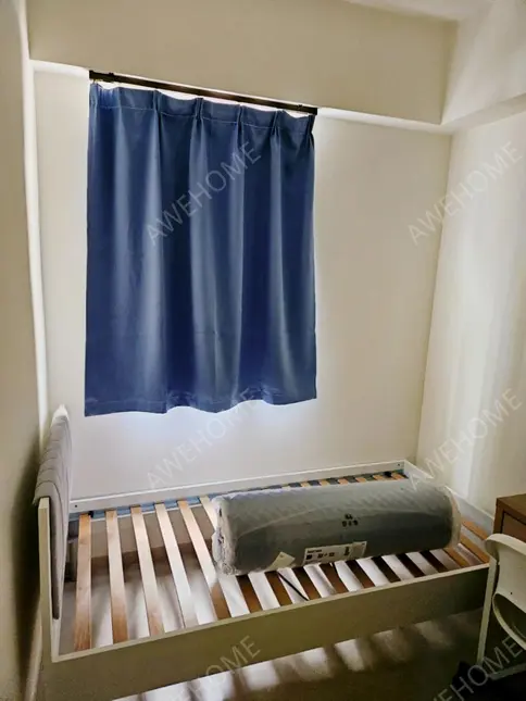 HongKong Rentals协德大厦