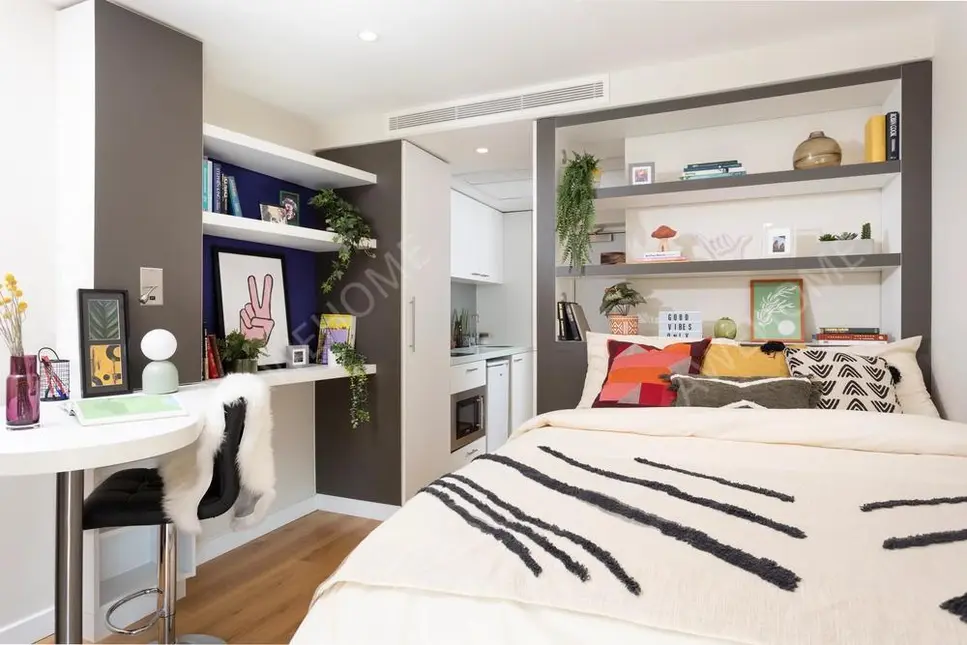 ManchesterCelebrities Rentals[Celebrities]Bridgewater Heights