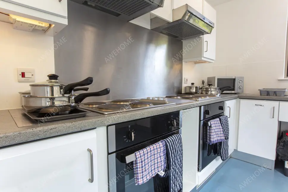 聖安德魯斯租房East Shore St Andrews