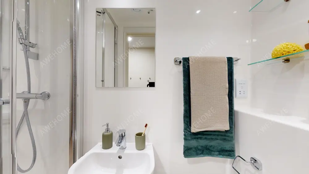 SouthamptonService Apartment Rentals[Service Apartment]Stanley Studios