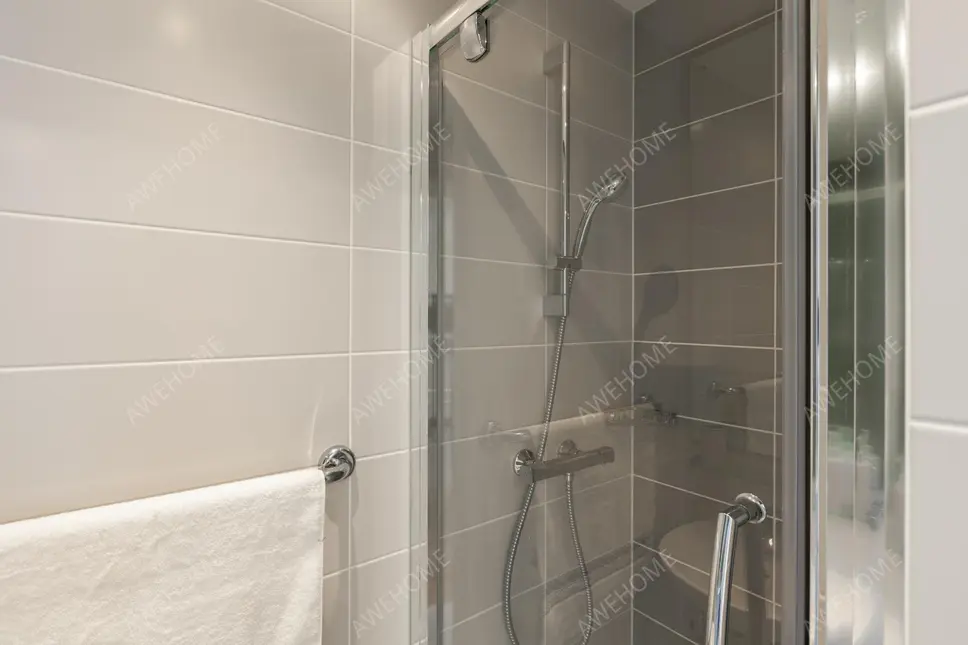 Plymouth RentalsSaltwater Place