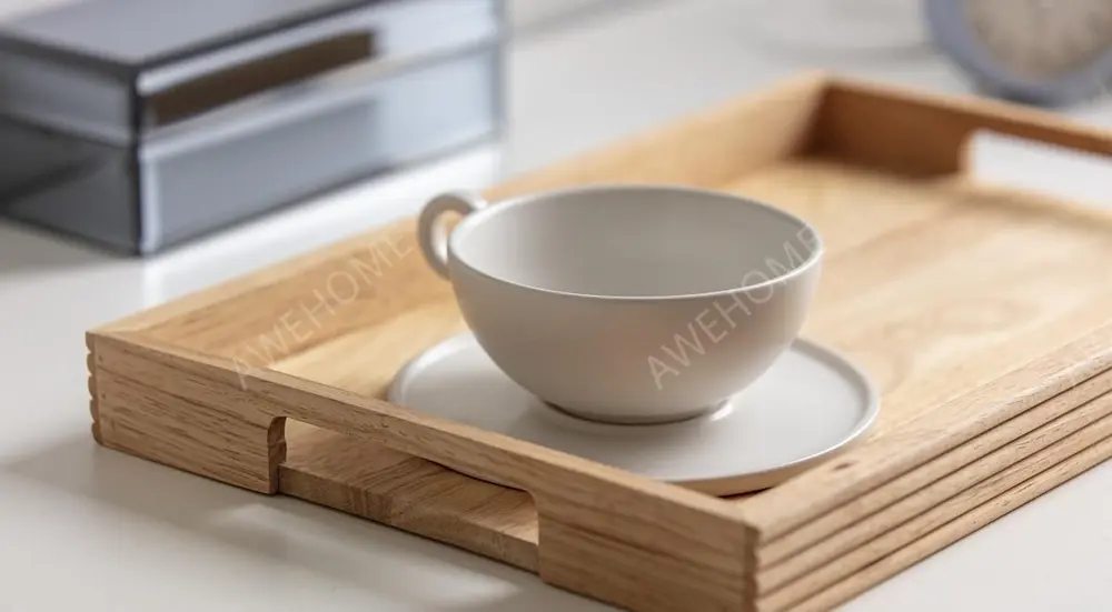 聖安德魯斯租房East Shore St Andrews