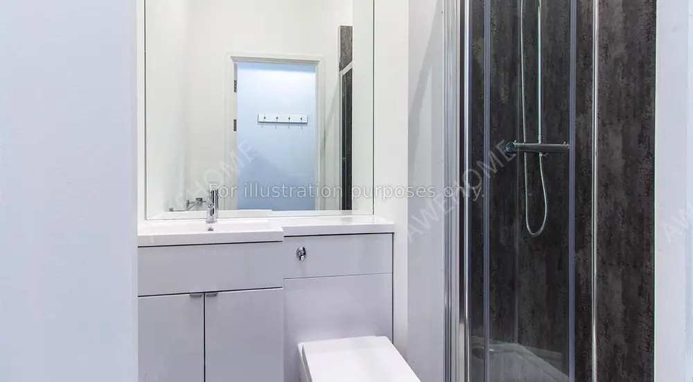 Coventry RentalsUrban Student Village