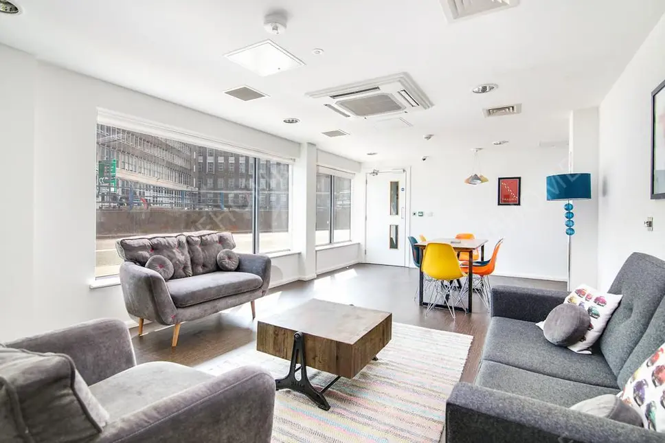 BirminghamCelebrities Rentals[Celebrities]Lucas Studios