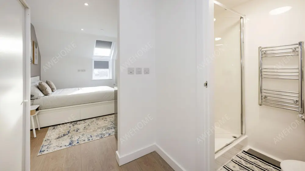 Preston RentalsSizer Court