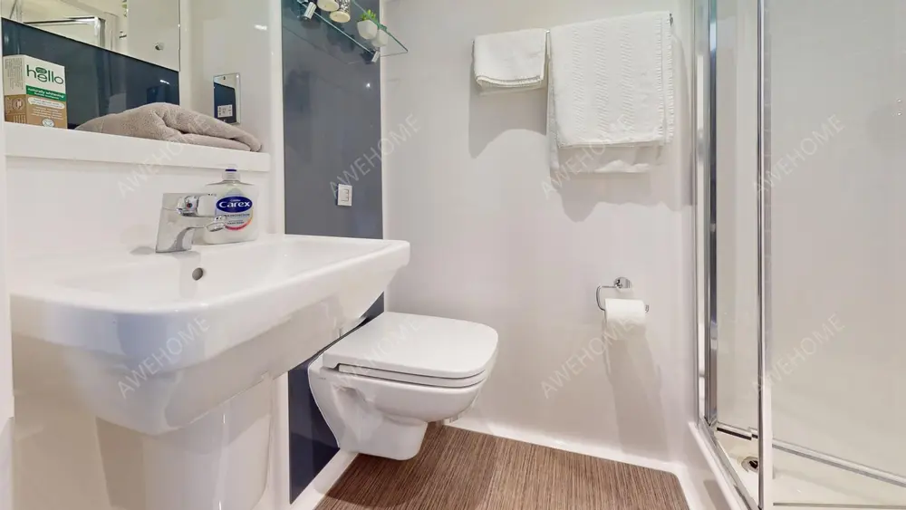 Coventryshort-term accommodation Rentals[short-term accommodation]The Residence