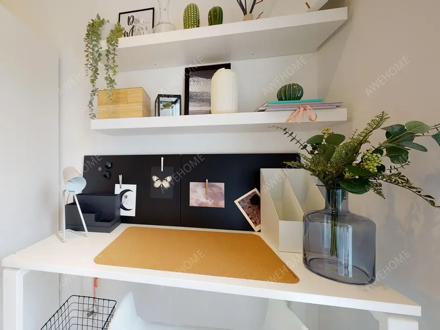 紐卡斯爾租房One London Road