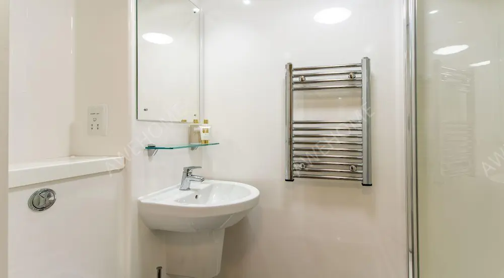 Durham RentalsDuresme Court