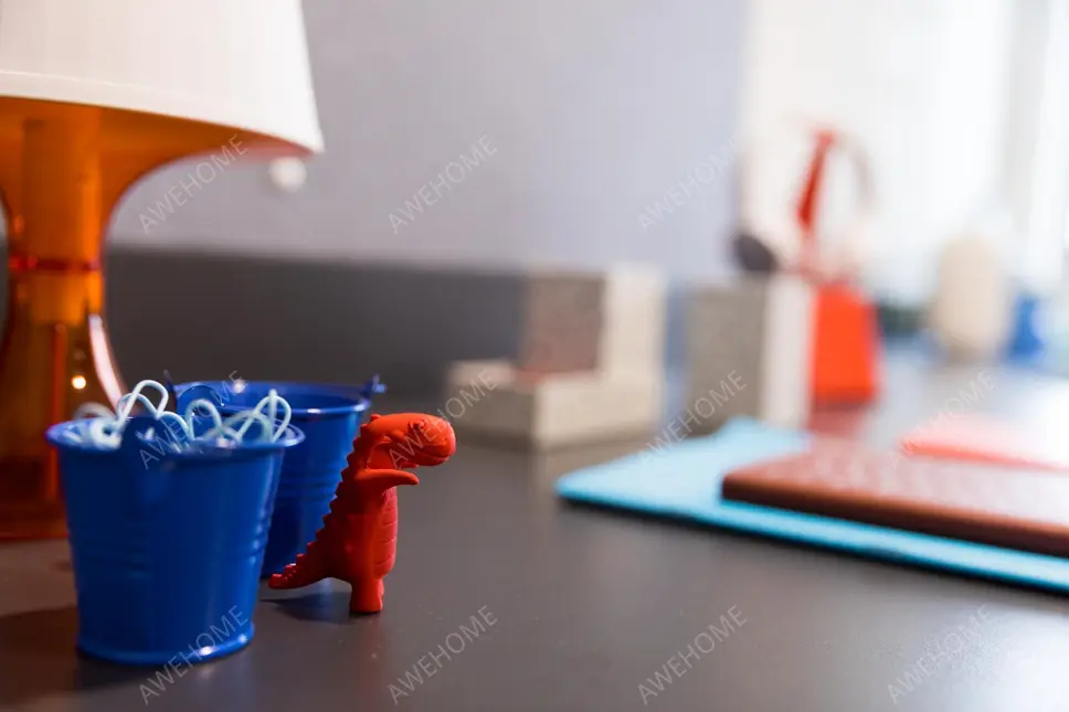 SouthamptonService Apartment Rentals[Service Apartment]Stanley Studios