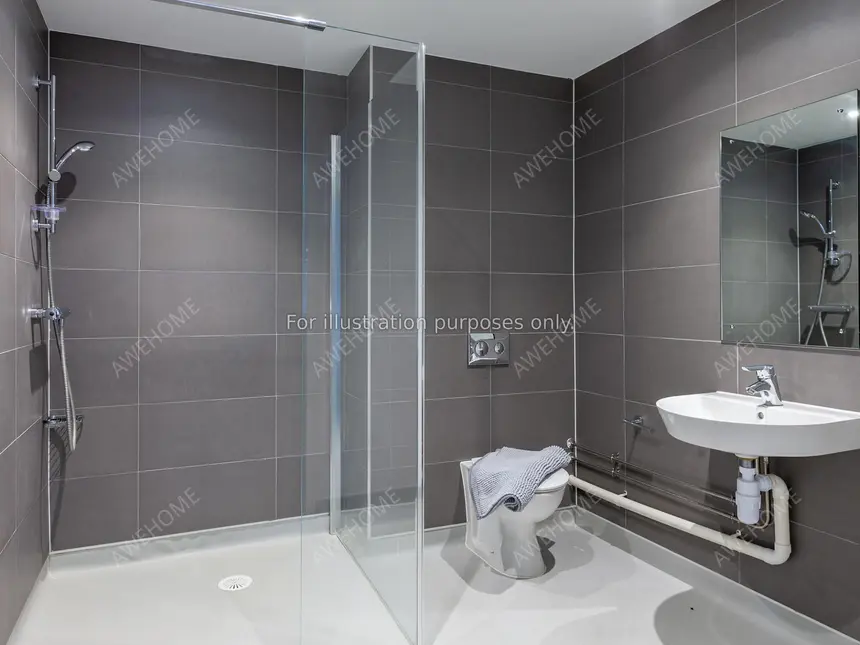 CardiffCelebrities Rentals[Celebrities]The Fitzalan