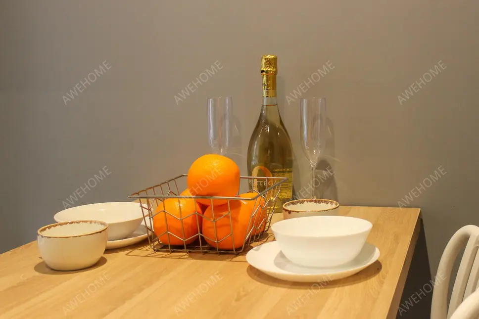 GuildfordBNB Rentals[BNB]The Bridge