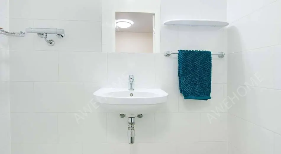 Lincoln RentalsBrayford Quay