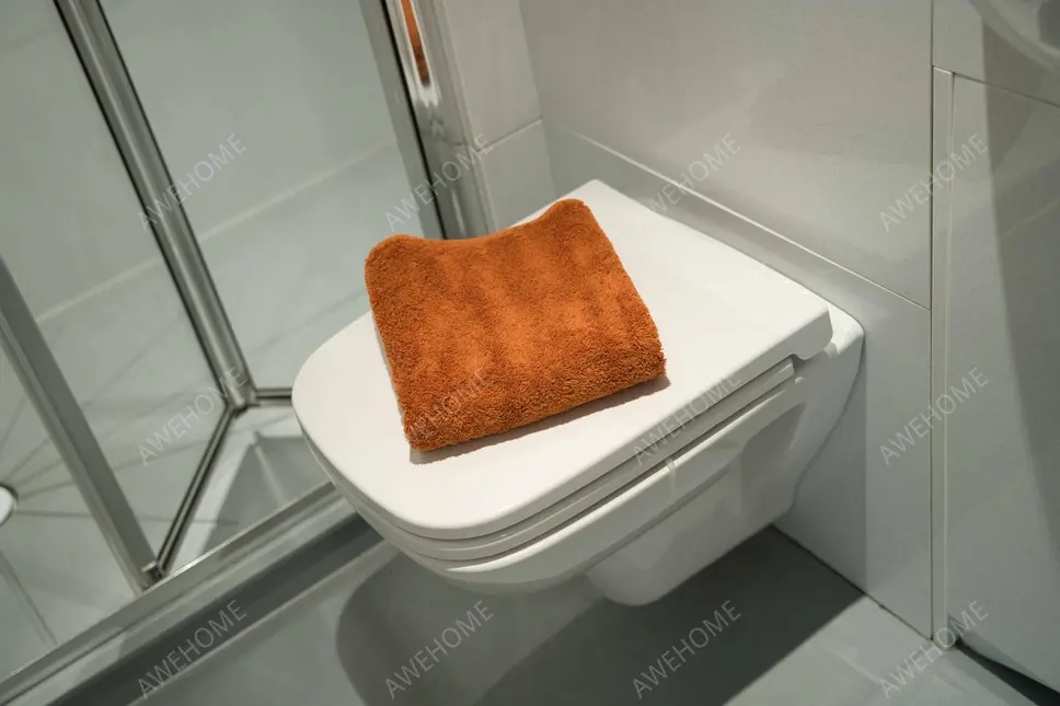 Lincoln RentalsBrayford Quay