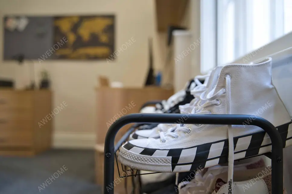 Lincoln RentalsBrayford Quay