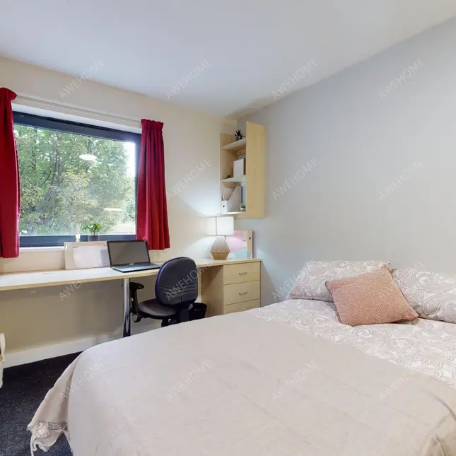 SheffieldBNB Rentals[BNB]The Pinnacles