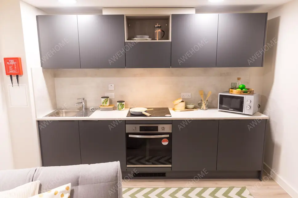 SouthamptonService Apartment Rentals[Service Apartment]Stanley Studios