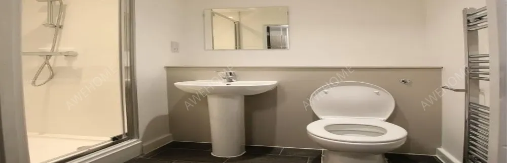 SheffieldShort term Apartment Rentals[Short term Apartment]The Paper Works