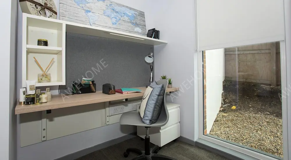 Durham RentalsDuresme Court