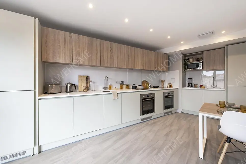 Sheffieldshort-term accommodation Rentals[short-term accommodation]Hillside House