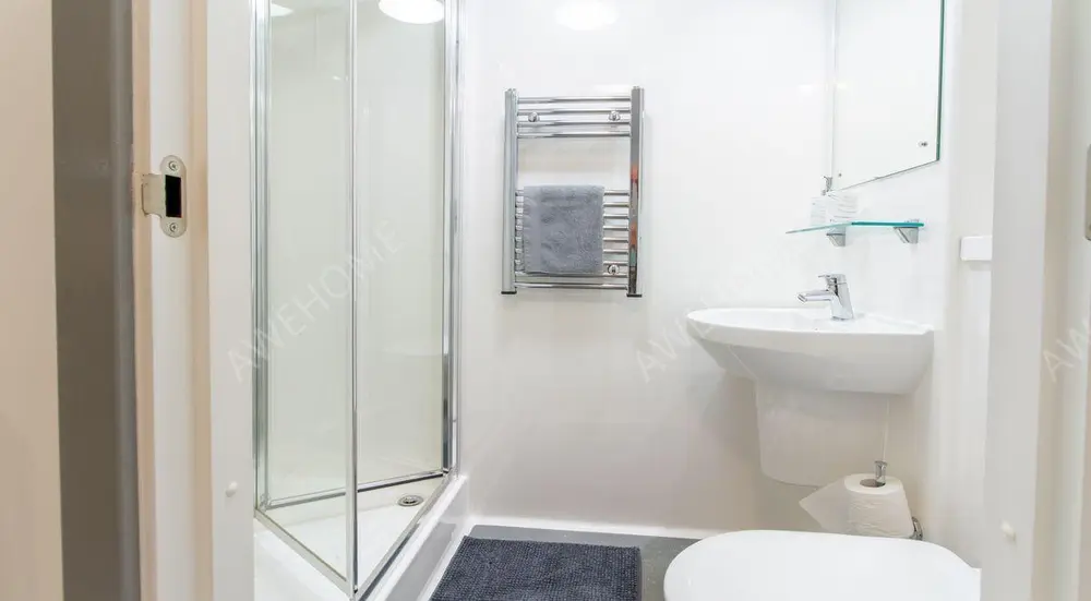 Durham RentalsDuresme Court