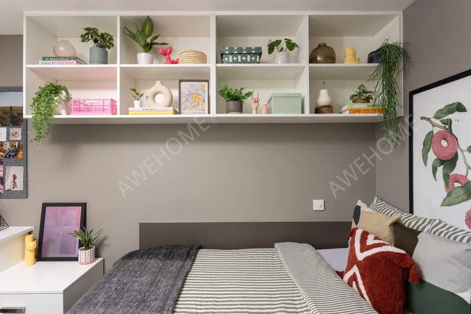 AberdeenBNB Rentals[BNB]Causeway View