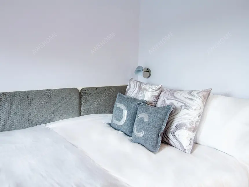 Durham RentalsDuresme Court