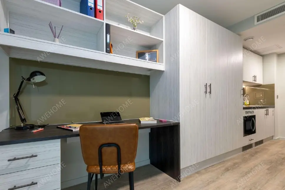 London RentalsFlora Building - Hoxton