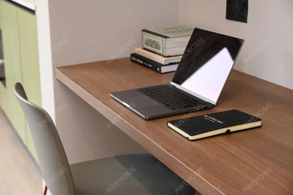 EdinburghCelebrities Rentals[Celebrities]The Pepper Mill