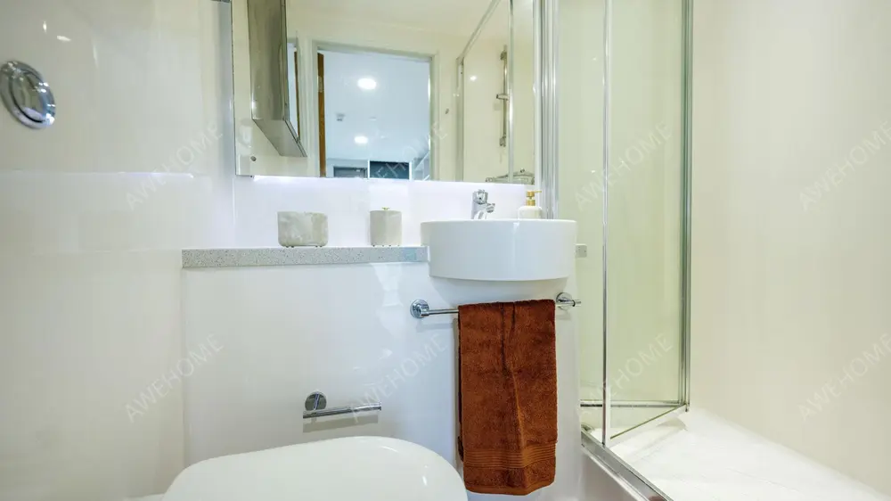 London RentalsFlora Building - Hoxton