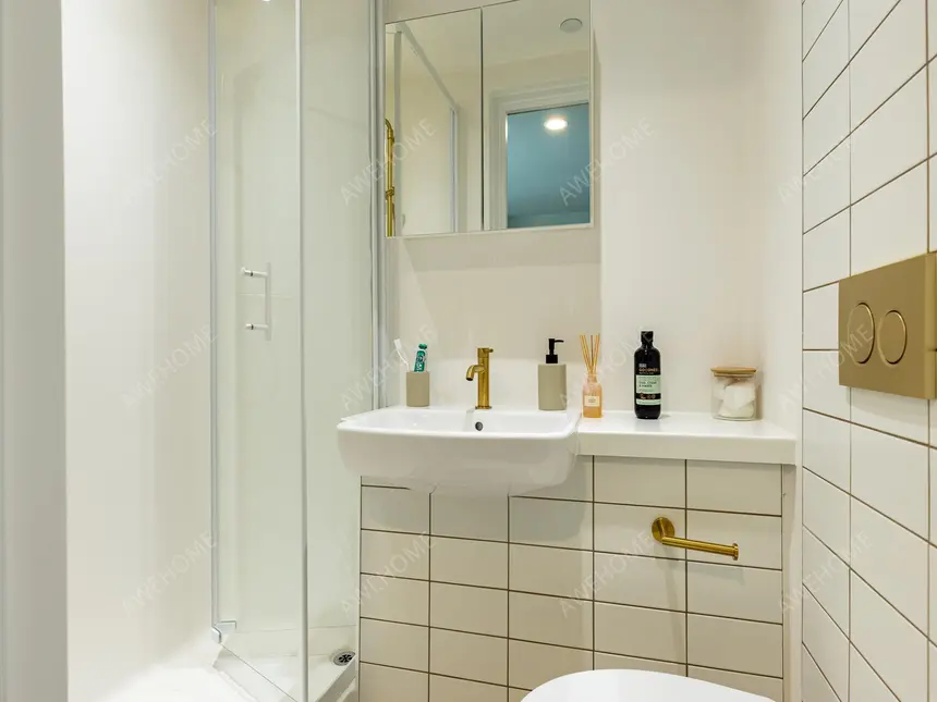 LeedsPersonal housing Rentals[Personal housing]The Store House