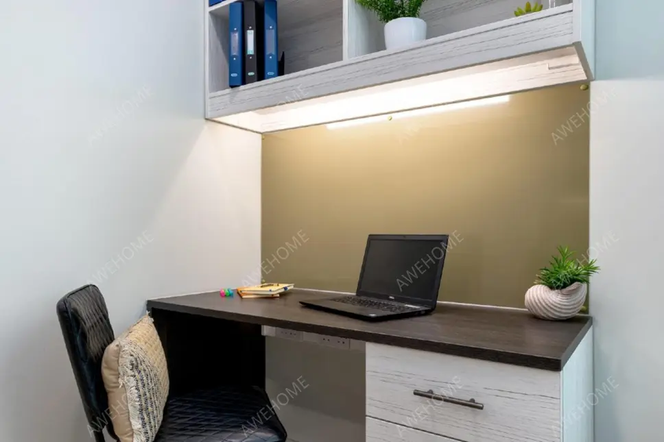 London RentalsFlora Building - Hoxton