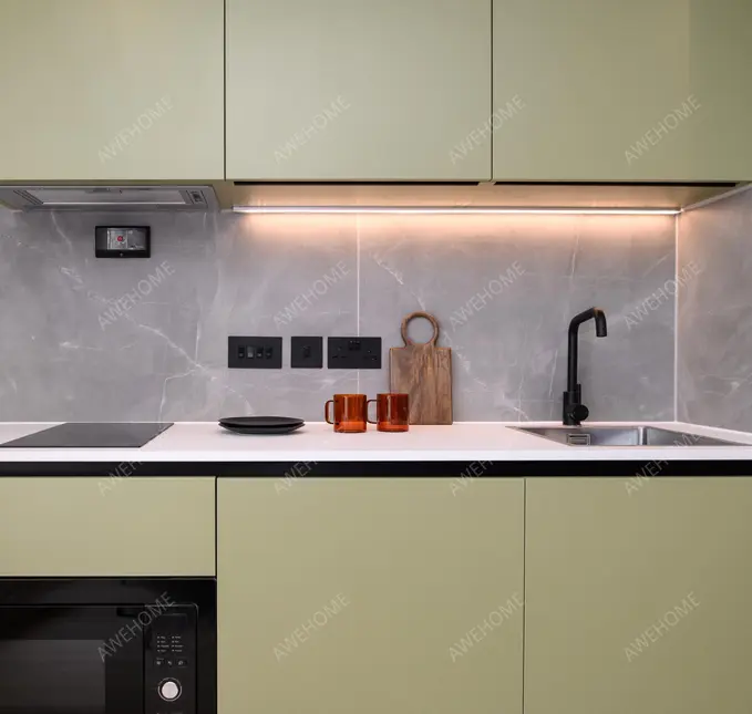 EdinburghHomestay Rentals[Homestay]The Pepper Mill