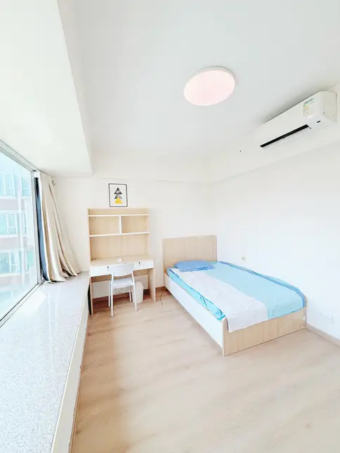 HongKong Rentals屯门叠茵庭