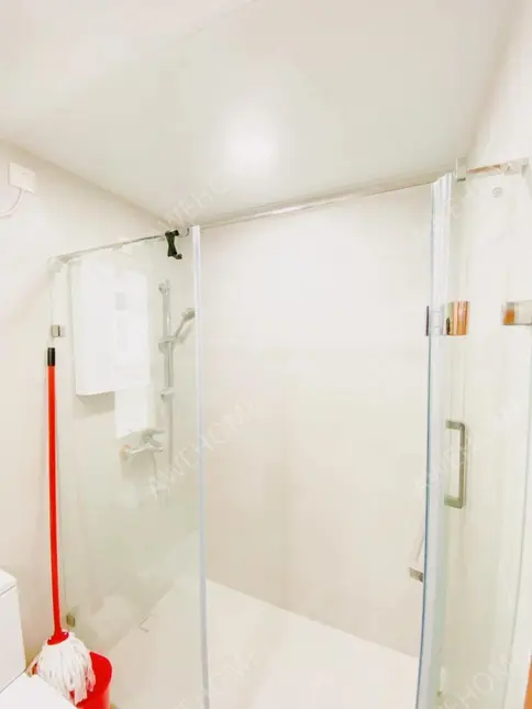 HongKongCelebrities Rentals[Celebrities]坑口东港城