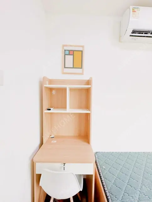 HongKong Rentals屯门叠茵庭