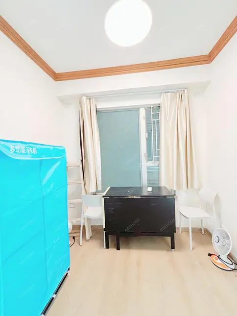 HongKong Rentals屯门叠茵庭