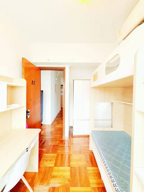 HongKong Rentals屯门叠茵庭