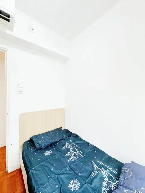 HongKong Rentals屯门叠茵庭