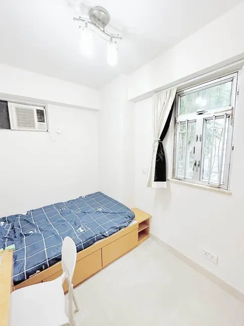 HongKongCelebrities Rentals[Celebrities]安宁花园